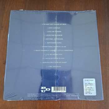 CD Mina: 12 (American Song Book)