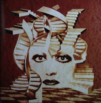 CD Mina: Dilettevoli Eccedenze