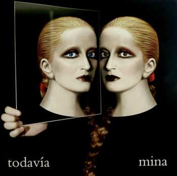 CD Mina: Todavía