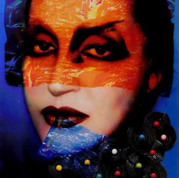 2CD/Dobozkészlet Mina: Una Caramella E Una Piccola Strenna DLX