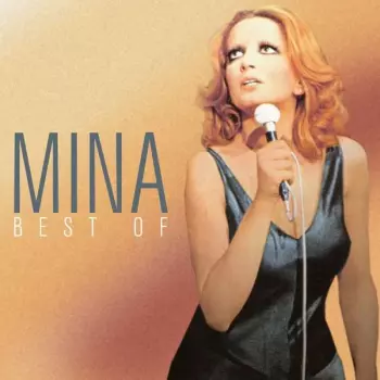 Mina: Best Of