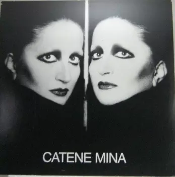 Mina: Catene
