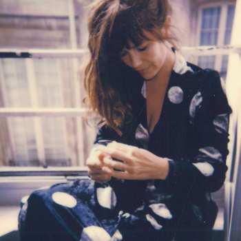 Album Mina Tindle: Sister