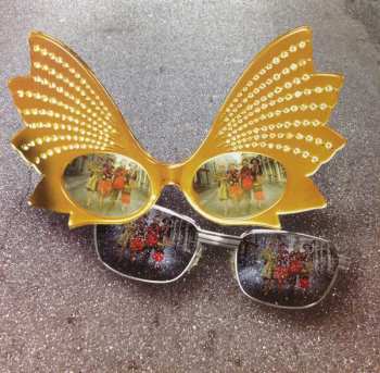 LP Minacelentano: Le Migliori