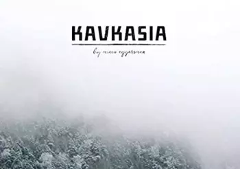 Kavkasia