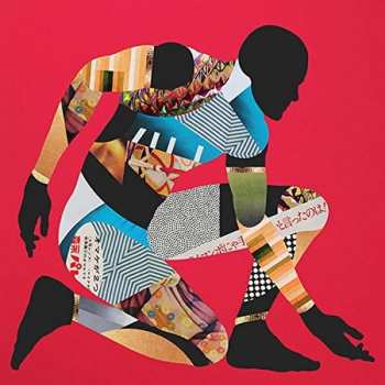 LP/CD Mind Enterprises: Idealist