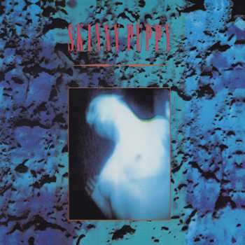 Album Skinny Puppy: Mind: The Perpetual Intercourse