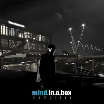 Album mind.in.a.box: Memories