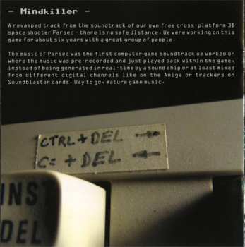 CD mind.in.a.box: R.E.T.R.O
