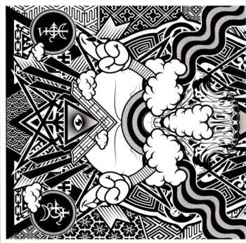 CD Mindless Self Indulgence: Fuck Machine