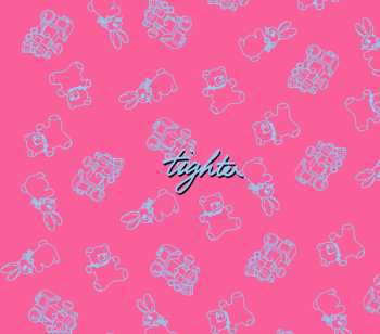 Album Mindless Self Indulgence: Tighter