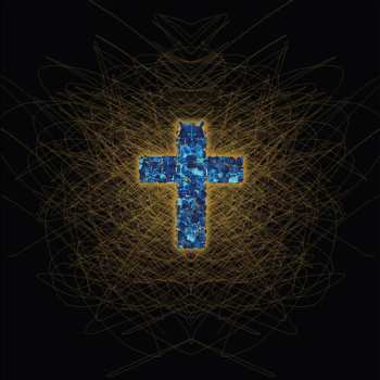 2LP Mindless Self Indulgence: You'll Rebel To Anything