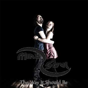 Album Mind:Soul: The Way It Should Be
