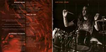 CD Mindwars: Do Unto Others DIGI