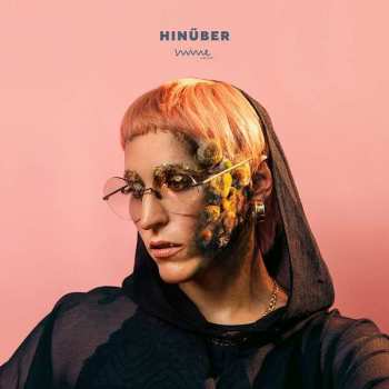 LP/CD/Dobozkészlet Mine: Hinüber LTD | NUM | DLX