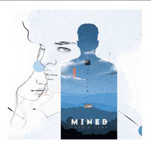 Album Mined: Love's Lows