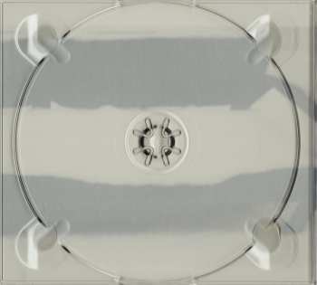 2CD Mineral: 1994-1998: The Complete Collection