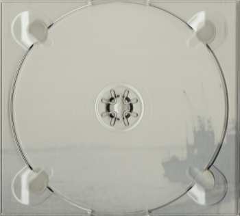 2CD Mineral: 1994-1998: The Complete Collection