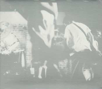 2CD Mineral: 1994-1998: The Complete Collection