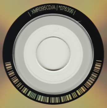 2CD Mineral: 1994-1998: The Complete Collection