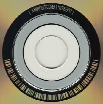 2CD Mineral: 1994-1998: The Complete Collection