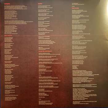 LP Mini Mansions: Guy Walks Into A Bar...