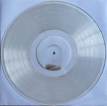 LP Mini Trees: Always In Motion