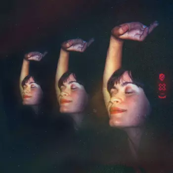 Minimal Schlager: Love, Sex & Dreams