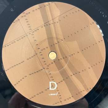2LP Mining: Chimet LTD | NUM