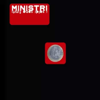 Ministri: I Soldi Sono Finiti