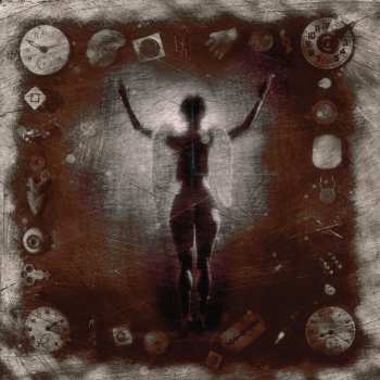 Album Ministry: Psalm 69