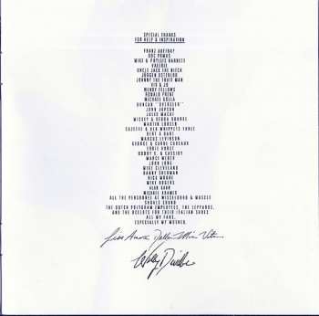 CD Mink DeVille: Sportin' Life