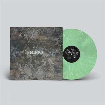 Album Minks: By The Hedge