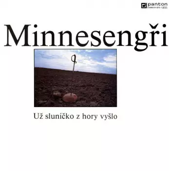 Minnesengři: Už Sluníčko Z Hory Vyšlo