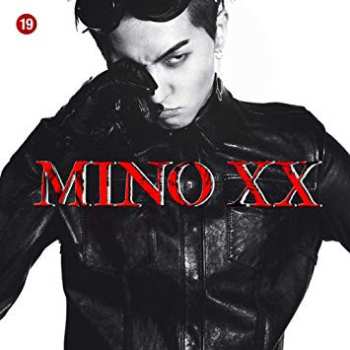 CD Mino: XX