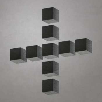 Album Minor Victories: Minor Victories