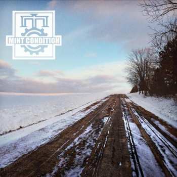 Album Mint Condition: Healing Season