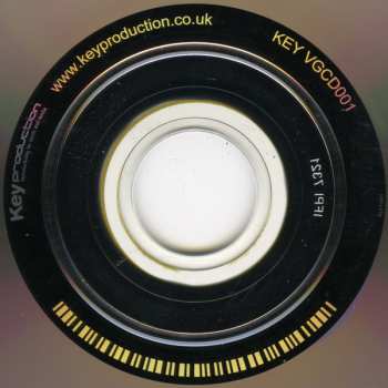 CD Mint Julep: Save Your Season