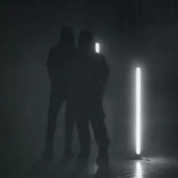 Minuit Machine: Sainte Rave