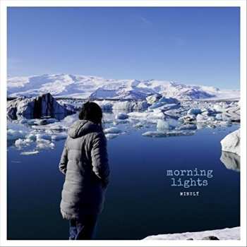 Album Minulý: Morning Lights