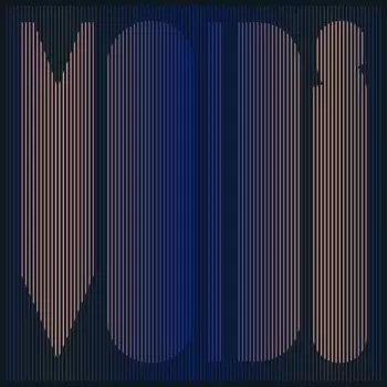 Minus The Bear: Voids