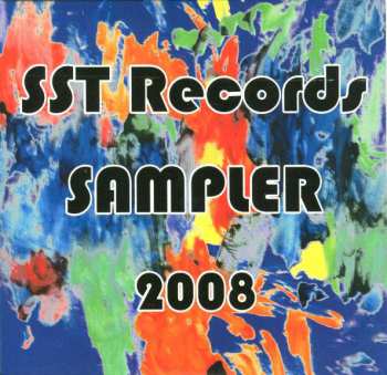 LP Minutemen: The Politics Of Time