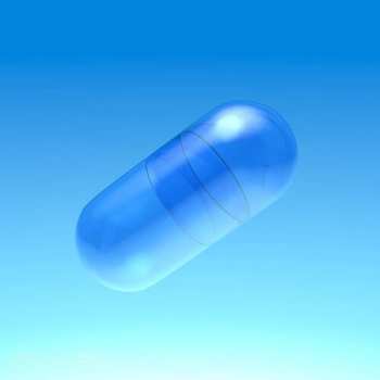 Album Minutes Unlimited: I​.​D​.​E​.​N​.​T​.​I​.​T​.​Y.