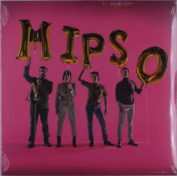 Mipso
