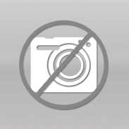 LP Mira Lu Kovacs: Please, Save Yourself (lp)