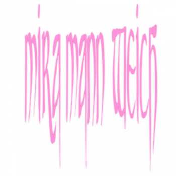 LP Mira Mann: Weich
