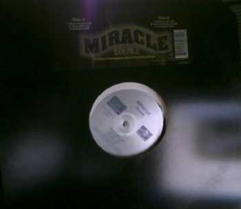 LP Miracle: Bounce