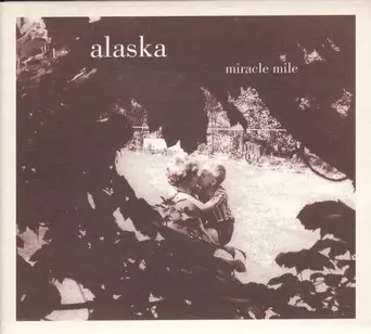 Miracle Mile: Alaska