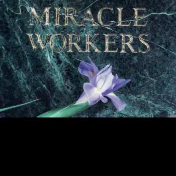 CD Miracle Workers: Primary Domain