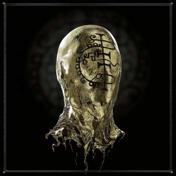 Album Gaerea: Mirage